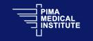 Company "Pima Medical Institute"
