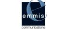 Company "Emmis Communications"