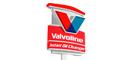 Company "Valvoline Instant Oil Change"