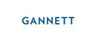 Company "Gannett"