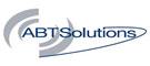 Company "Advanced Business Technology Solutions"