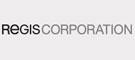 Company "Regis Corporation."
