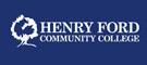 Company "Henry Ford Community College"