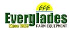 Company "Everglades Farm Equipment Co., Inc."
