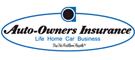 Company "Auto-Owners Insurance"