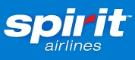 Company "Spirit Airlines, Inc"