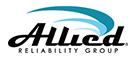 Company "Allied Reliability Group"