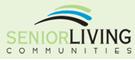 Company "Senior Living Communities"