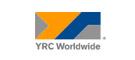 Company "YRC Freight"
