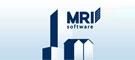 Company "MRI Software"