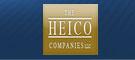 Company "The HEICO Companies LLC"