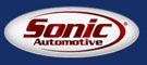 Company "Sonic Automotive"