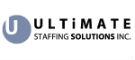 Company "Ultimate Staffing"