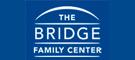Company "The Bridge Family Center"