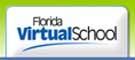 Company "Florida Virtual School"