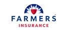 Company "Farmers Insurance Group"