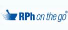 Company "RPh on the Go"