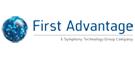Company "First Advantage"