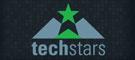 Company "TechStars"