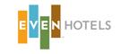 Company "EVEN™ Hotels"