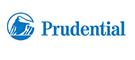 Company "Prudential Financial, Inc."
