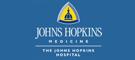 Company "Johns Hopkins Medicine"
