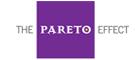 Company "Pareto Law"