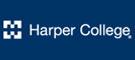 Company "Harper College"