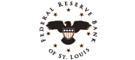 Company "Federal Reserve Bank of St. Louis"