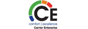 Company "Carrier Enterprise, LLC."