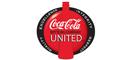 Company "Coca-Cola Bottling Company United, Inc."