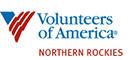 Company "Volunteers of America Northern Rockies"