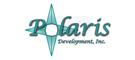 Company "Polaris Development, Inc"