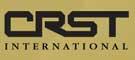 Company "CRST International"