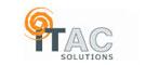 Company "ITAC Solutions, LLC"