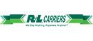 Company "R+L CARRIERS"