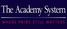 Company "The Academy Schools"