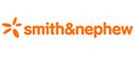 Company "Smith & Nephew"