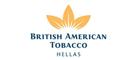 Company "British American Tobacco"