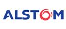 Company "Alstom"