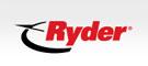 Company "Ryder"