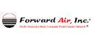 Company "Forward Air"