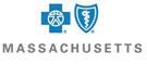 Company "Blue Cross Blue Shield of Massachusetts"