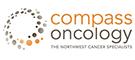 Company "Compass Oncology"
