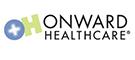 Company "Onward Healthcare"