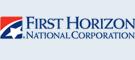 Company "First Horizon National Corporation"