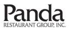 Company "Panda Restaurant Group"