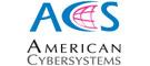 Company "American CyberSystems, Inc."