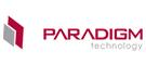 Company "Paradigm"