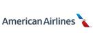 Company "American Airlines"
